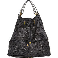 Jerome Dreyfuss Alain Bucket Bag photo