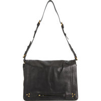 Jerome Dreyfuss Albert Shoulder Bag photo