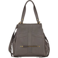 Jerome Dreyfuss Anatole Shoulder Bag photo