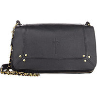 Jerome Dreyfuss Bobi Shoulder Bag photo