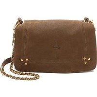 Jerome Dreyfuss Bobi Shoulder Bag photo