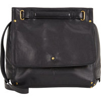 Jerome Dreyfuss Johan Trapeze Bag photo