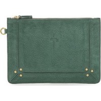 Jerome Dreyfuss Medium Popoche Pouch photo