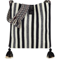 Isabel Marant Jesper Chica Shoulder Bag photo