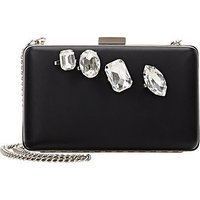 Stella McCartney Jeweled Minaudière photo