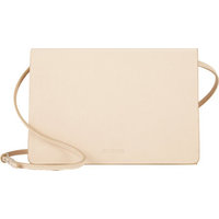 Jil Sander Tootie Shoulder Bag photo