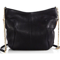 Jimmy Choo Anabel Shoulder Bag photo