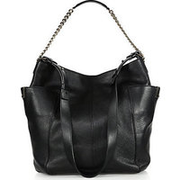 Jimmy Choo Anna Shoulder Bag photo