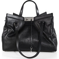 Jimmy Choo Farrah Tote photo