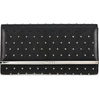 Jimmy Choo Maia Studded Clutch photo