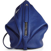 KARA Small Dry Convertible Backpack photo