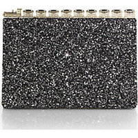 Kate Spade New York All Aboard Emanuelle Clutch photo