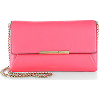 Kate Spade New York Astor Row Maisey Crossbody Bag photo