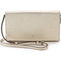 Kate Spade New York Cali Cross Body Bag photo