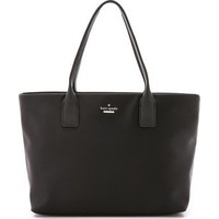 Kate Spade New York Catie Tote photo