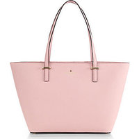 Kate Spade New York Cedar Street Mini Harmony Tote photo