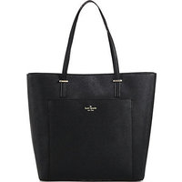 Kate Spade New York Cedar Street Sadie Tote photo