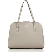 Kate Spade New York Cedar Street Saffiano Top-Zip Satchel photo