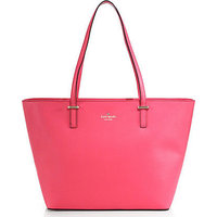 Kate Spade New York Cedar Street Small Harmony Tote photo