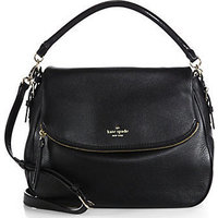 Kate Spade New York Devin Shoulder Bag photo