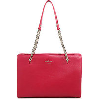 Kate Spade New York Emerson Place Phoebe Small Shoulder Bag photo