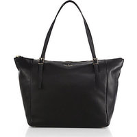 Kate Spade New York Emma Lane Maya Top-Zip Tote photo