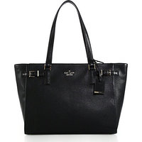 Kate Spade New York Holden Street Finn Tote photo