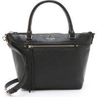 Kate Spade New York Small Gina Tote photo