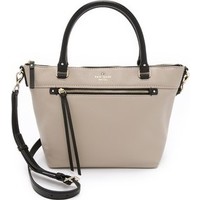 Kate Spade New York Small Gina Tote photo