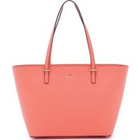 Kate Spade New York Small Harmony Tote photo