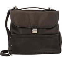 Proenza Schouler Kent Satchel photo