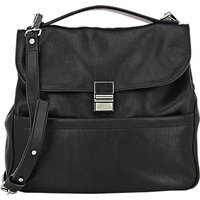 Proenza Schouler Kent Satchel photo