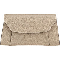 Valextra La Scala Small Wristlet photo