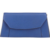 Valextra La Scala Small Wristlet photo