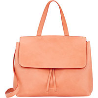 Mansur Gavriel Lady Bag photo