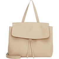 Mansur Gavriel Lady Bag photo