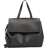 Mansur Gavriel Lady Bag photo