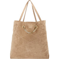 Lanvin Carry Me Tote photo