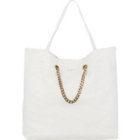 Lanvin Carry Me Tote photo