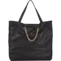 Lanvin Carry Me Tote photo