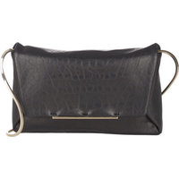 Lanvin Mai Tai Clutch photo