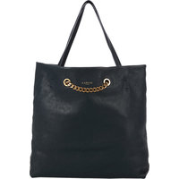 Lanvin Medium Carry Me Tote photo