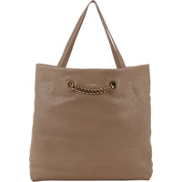 Lanvin Medium Carry Me Tote photo