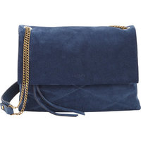 Lanvin Medium Sugar Shoulder Bag photo