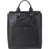 Lanvin Padam Shopper photo