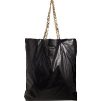 Lanvin "Paper Bag" Tote photo