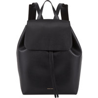 Mansur Gavriel Large Backpack photo