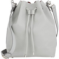 Proenza Schouler Large Bucket Bag photo