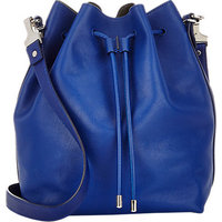 Proenza Schouler Large Bucket Bag photo