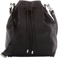 Proenza Schouler Large Bucket Bag photo